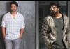 Prabhas has a vivid memory of this action sequence From Saaho