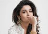 Personal rapport with co-stars matters: Alia Bhatt