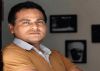 SHOCKING: Shamas Siddiqui files 100 CRORE DEFAMATION Case