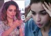 Kangana LAUNCHES a Fresh ATTACK on Alia's Gully Boy Performance...