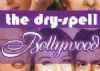 Bollywood leaves the dry-spell!