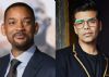 Will Smith to make a cameo in Student of the Year 2? KJo answers