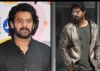 Prabhas: I feel people like to see me in action movies