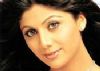 I'm not getting married this year: Shilpa Shetty