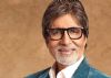 We Bet you Can't IMAGINE the TAX Amitabh Bachchan Paid last year