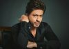 Shah Rukh Khan is the ONLY actor in India to have THREE...