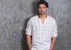 50 Member Hollywood Crew CALLED IN for Prabhas!