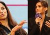 Sonam REVEALS the TRUTH behind her REACTION to Shobha's BRUTAL Comment
