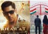 Salman Khan goes back to the '60s in this all-new poster of Bharat