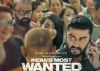 Arjun Kapoor's India's Most Wanted Teaser TRIGGERS SPECULATIONS