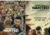 'India's Most Wanted': Terror redefined