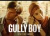 Amazon Prime Video to make Gully Boy's digital debut!