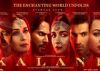 Kalank: An INTENSE story of Love, Regrets and Forgiveness