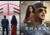 Salman Khan shares the fourth poster of Bharat!