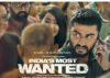 'India's Most Wanted' teaser creates curiosity