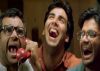 Nothing decided on 'Hera Pheri 3': Priyadarshan