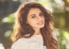 Disha Patani busy JUGGLING between Two Projects!