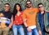 Katrina Kaif joins Akshay Kumar in 'Sooryavanshi'