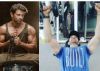 Hrithik Roshan delivers another Jaw-Dropping INTENSE WORKOUT VIDEO!