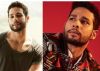 Gully Boy star Siddhant Chaturvedi's MC Sher to get a SPIN-OFF TALE?