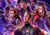 'Avengers...' sells 1 mn advance tickets in India
