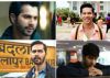 Varun Dhawan cannot be STEREOTYPED: Here's the PROOF: #HBDVarun