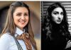 Parineeti EXCITED for 'The Girl On The Train' REMAKE!