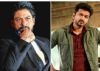 Shah Rukh Khan to make his DEBUT in a Tamil movie as a VILLAIN?