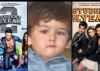 Punit Malhotra REVEALS Taimur to star in Student of the Year 10!