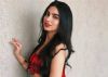 Khushi Kapoor's Bollywood DEBUT will be with THIS director....