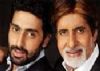 Amitabh starrer 'Paa' to release on Children's Day
