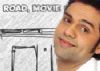 Abhay Deol, Satish Kaushik on the Toronto Red Carpet for ROAD, Movie