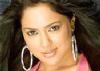 Neeta Lulla is going to make my bridal wear: Sameera Reddy