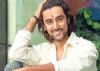 Kunal Kapoor happy with first on-screen kiss