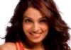 Bipasha Basu tops Maxim's 2009 Hot 100 list!