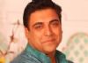 Ram Kapoor finally steps into Bollywood with four films
