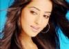 Mahie Gill faints on sets of 'Mirch'