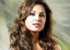 Lara Dutta hopes for bumper Diwali with 'Blue'