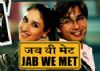 'Jab We Met' season on TV
