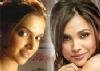 Lara or Deepika - who has the better part in 'Houseful'?