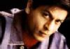 SRK, an honorary professor now?