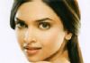 I play a bold role in 'Karthik Calling Karthik': Deepika