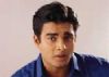 All the Sens are driving me 'insane': Madhavan
