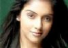 Chit Chat with Ghajini fame, Asin!