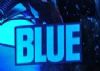'BLUE' breaks all records!