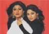 Will Shamita Shetty be able to attend sister Shilpa's wedding?