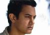 Aamir Khan to Make TV Debut with YRF's 'Rishta.Com'