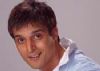 'I have always done my work honestly' -Jimmy Shergill