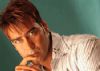 I would've been fed up with intense roles: Ajay Devgn
