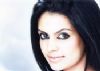 Mandira Bedi to resume work soon